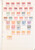Lot 2326 (50)
