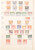 Lot 2326 (51)