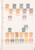 Lot 2326 (52)