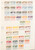 Lot 2326 (55)