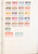 Lot 2326 (56)