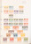 Lot 2326 (57)