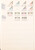 Lot 2326 (58)
