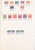 Lot 2326 (60)
