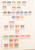 Lot 2326 (62)