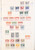 Lot 2326 (63)