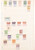 Lot 2326 (64)