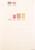 Lot 2326 (66)