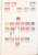 Lot 2326 (68)