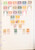 Lot 2326 (70)