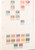 Lot 2326 (73)