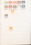 Lot 2326 (74)
