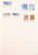 Lot 2326 (75)