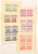 Lot 2326 (79)