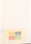 Lot 2326 (80)