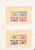 Lot 2326 (81)