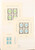 Lot 2326 (83)