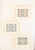 Lot 2326 (84)