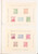 Lot 2326 (86)