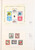 Lot 2326 (88)