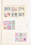 Lot 2326 (90)