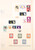 Lot 2326 (91)