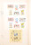 Lot 2326 (93)