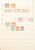 Kavel 2327 (2)