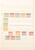 Kavel 2327 (4)