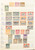 Kavel 2327 (6)