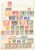 Kavel 2327 (8)