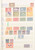 Kavel 2327 (9)