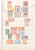 Kavel 2327 (11)