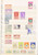Kavel 2327 (13)