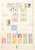 Kavel 2327 (16)
