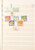 Kavel 2327 (17)