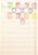 Kavel 2327 (18)