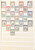 Kavel 2327 (19)