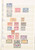 Kavel 2327 (22)