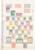 Kavel 2327 (26)