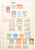 Kavel 2327 (27)