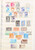 Kavel 2327 (28)