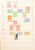 Kavel 2327 (31)