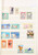 Kavel 2327 (32)