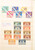 Kavel 2327 (33)