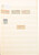 Kavel 2327 (35)