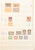 Kavel 2327 (37)