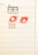 Kavel 2327 (39)