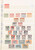 Kavel 2327 (42)