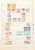 Kavel 2327 (45)